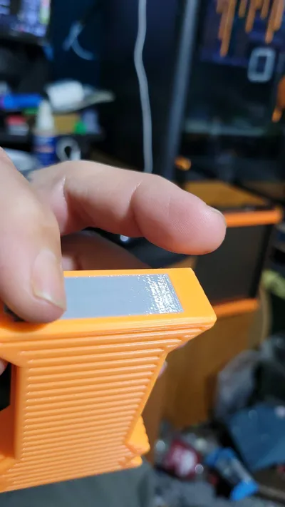 https://makerworld.bblmw.com/makerworld/model/1404856/1457544/ratings/cf20e2f0-72c8-11f0-8fbd-ad96f01b0c66.jpg