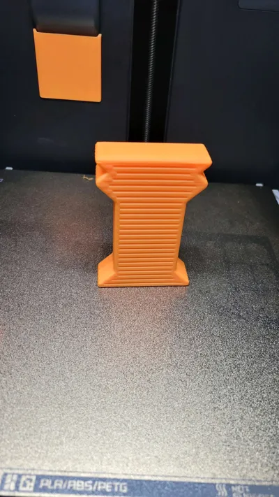 https://makerworld.bblmw.com/makerworld/model/1404856/1457544/ratings/cf58bbd0-72c8-11f0-8fbd-ad96f01b0c66.jpg