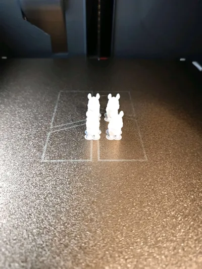 https://makerworld.bblmw.com/makerworld/model/1404961/1457658/ratings/b25631d0-de3d-11f0-830a-df957ce44652.jpg