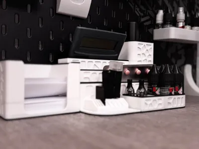 https://makerworld.bblmw.com/makerworld/model/140497/153106/ratings/2025-04-06_d9642e9917df5.jpeg