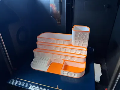 https://makerworld.bblmw.com/makerworld/model/140497/153106/ratings/22f8e9c0-76bd-11f0-a6ea-0b3c502da388.jpg
