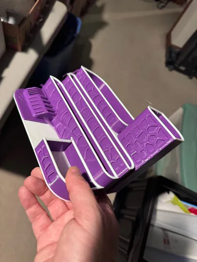 https://makerworld.bblmw.com/makerworld/model/140497/153106/ratings/4778c660-7728-11f0-b780-8b9b5e71e699.jpg