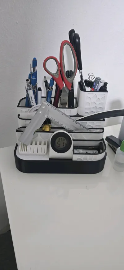 https://makerworld.bblmw.com/makerworld/model/140497/153111/ratings/0e1f72b0-73cc-11f0-bb85-555923cd7898.jpg