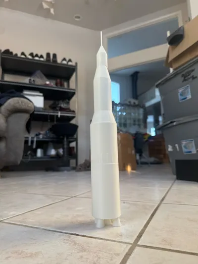 https://makerworld.bblmw.com/makerworld/model/1404993/1457699/ratings/c682c2b0-f97a-11f0-85ff-3d3b33464b2f.jpg
