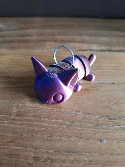https://makerworld.bblmw.com/makerworld/model/1404999/1457708/ratings/0fc0a2b0-3ede-11f0-a8db-99b8f2418b59.jpg