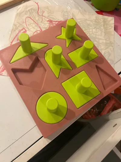 https://makerworld.bblmw.com/makerworld/model/1405098/1469492/ratings/37427d00-fbfc-11f0-a32e-df4cd992ea79.jpg