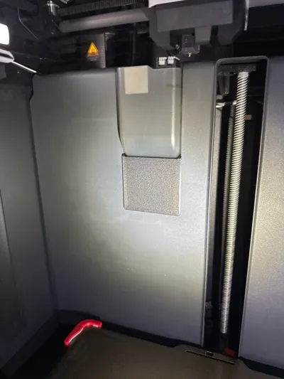 https://makerworld.bblmw.com/makerworld/model/14051/305224/ratings/91078a70-bfe2-11f0-9cab-ef5a0920d17c.jpg