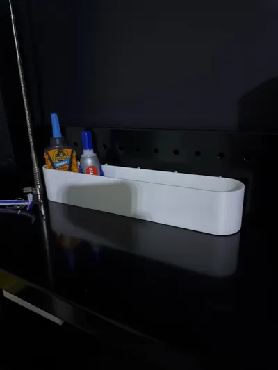 https://makerworld.bblmw.com/makerworld/model/1405109/1457832/ratings/706fd0a0-cfe2-11f0-ab93-21b705353990.jpg