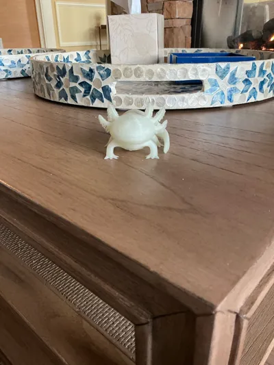 https://makerworld.bblmw.com/makerworld/model/1405114/1457837/ratings/3289b190-3edb-11f0-947e-69505556badb.jpg