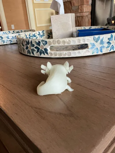 https://makerworld.bblmw.com/makerworld/model/1405114/1457837/ratings/328a4dd0-3edb-11f0-947e-69505556badb.jpg