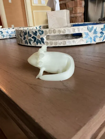 https://makerworld.bblmw.com/makerworld/model/1405114/1457837/ratings/3296a9e0-3edb-11f0-947e-69505556badb.jpg