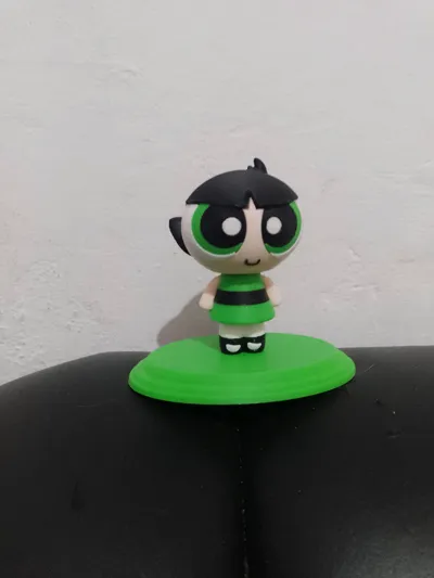https://makerworld.bblmw.com/makerworld/model/1405175/1457900/ratings/af8c0f90-e533-11f0-ba2c-6d08f78cda7b.jpg