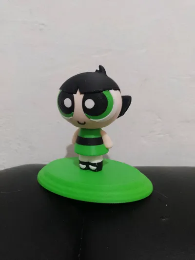 https://makerworld.bblmw.com/makerworld/model/1405175/1457900/ratings/af8fb910-e533-11f0-ba2c-6d08f78cda7b.jpg