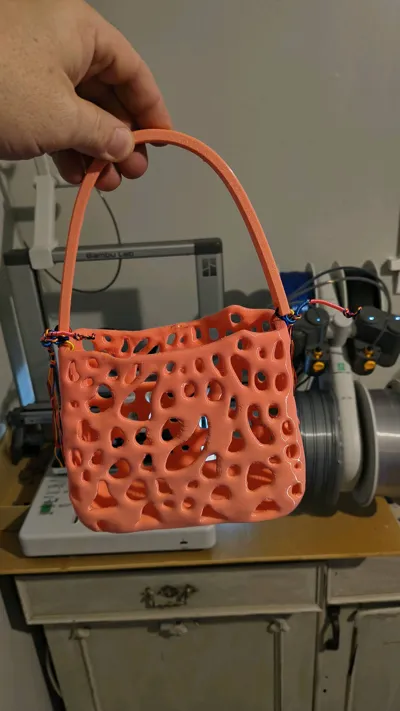 https://makerworld.bblmw.com/makerworld/model/1405237/1457960/ratings/4a550690-940c-11f0-8dc2-41075a577bdd.jpg