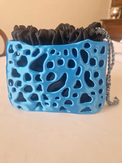 https://makerworld.bblmw.com/makerworld/model/1405237/1457960/ratings/feb999f0-3987-11f0-9e9b-cd381c5e653e.jpg