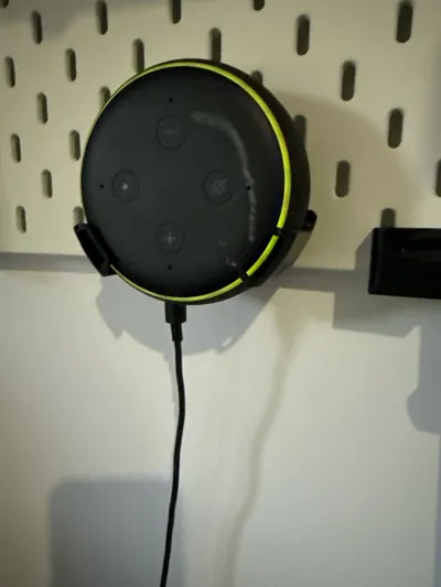 https://makerworld.bblmw.com/makerworld/model/1405243/1457968/ratings/1e9e61c0-e3b4-11f0-92b4-198372f0595c.jpg