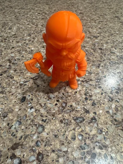 https://makerworld.bblmw.com/makerworld/model/1405248/1457977/ratings/62128d40-6e99-11f0-a91f-63c577efce07.jpg