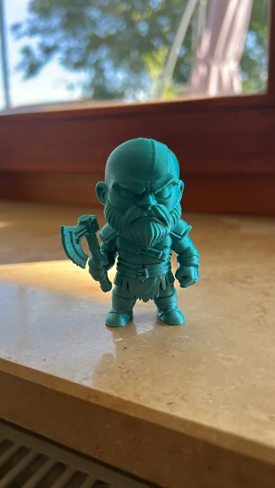 https://makerworld.bblmw.com/makerworld/model/1405248/1457977/ratings/74fee1b0-6f16-11f0-b837-afe6d02d6cd1.jpg