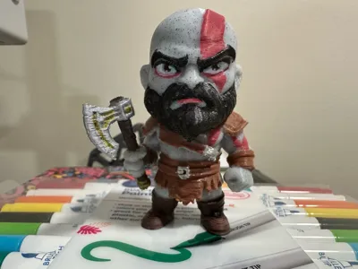 https://makerworld.bblmw.com/makerworld/model/1405248/1457977/ratings/9e2125c0-35c4-11f0-ab2f-af610d2e650a.jpg