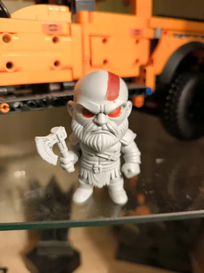 https://makerworld.bblmw.com/makerworld/model/1405248/1457977/ratings/b6df9120-a57f-11f0-b906-7d968c37ce4c.jpg