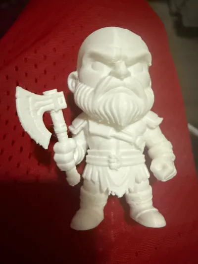 https://makerworld.bblmw.com/makerworld/model/1405248/1457977/ratings/e8eb38e0-cf23-11f0-992e-bb1414ee56ce.jpg