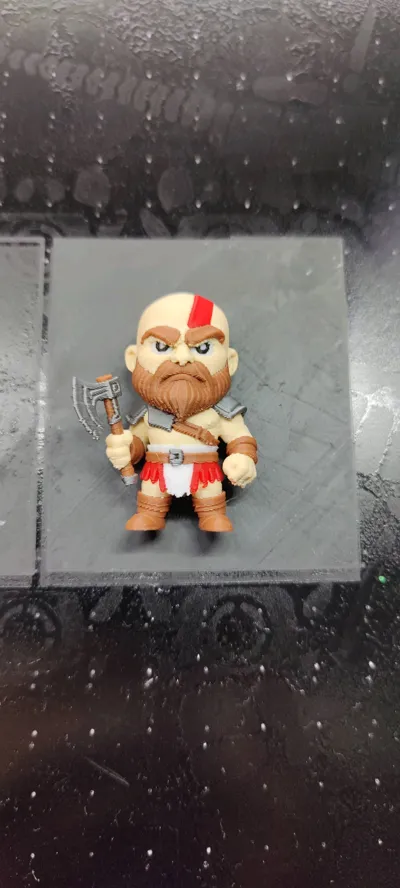 https://makerworld.bblmw.com/makerworld/model/1405248/1457977/ratings/e9e039d0-b7c2-11f0-99e1-95d57afc230a.jpg