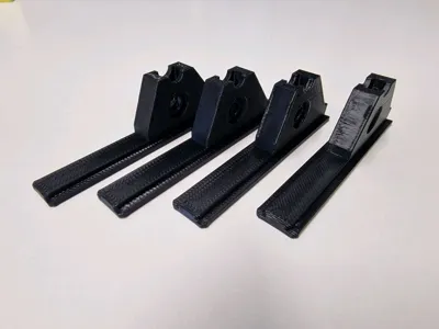 https://makerworld.bblmw.com/makerworld/model/140528/820974/ratings/2af3ccb0-25e3-11f0-a38d-d1b5b239a282.jpg