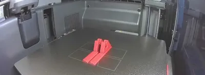 https://makerworld.bblmw.com/makerworld/model/140528/820974/ratings/2b52da50-c87e-11f0-819a-d94d74f48c97.jpg