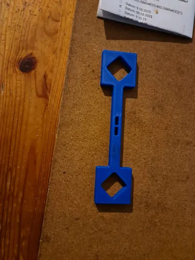 https://makerworld.bblmw.com/makerworld/model/14053/786681/ratings/538e6ec0-b506-11f0-90a6-67622fed733d.jpg
