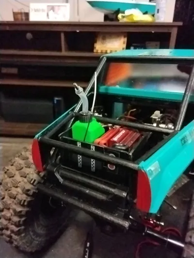 https://makerworld.bblmw.com/makerworld/model/1405322/1458063/ratings/d9a09ba0-ec47-11f0-ac15-218c0e50cb0a.jpg