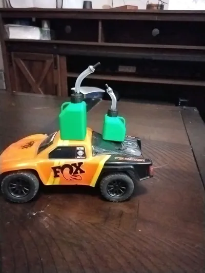 https://makerworld.bblmw.com/makerworld/model/1405322/1458063/ratings/d9a18600-ec47-11f0-ac15-218c0e50cb0a.jpg