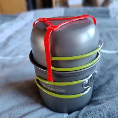 https://makerworld.bblmw.com/makerworld/model/1405329/1458076/ratings/6cc519e0-f77b-11f0-9407-71c281480baf.jpg