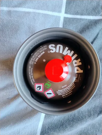 https://makerworld.bblmw.com/makerworld/model/1405329/1458076/ratings/6cd6cd20-f77b-11f0-9407-71c281480baf.jpg