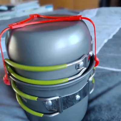 https://makerworld.bblmw.com/makerworld/model/1405329/1458076/ratings/6ce68490-f77b-11f0-9407-71c281480baf.jpg