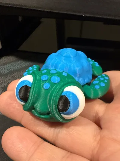 https://makerworld.bblmw.com/makerworld/model/1405389/1458149/ratings/16645660-4c04-11f0-8378-b3afc042f552.jpg