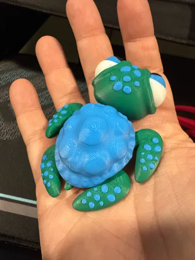 https://makerworld.bblmw.com/makerworld/model/1405389/1458149/ratings/1673bfb0-4c04-11f0-8378-b3afc042f552.jpg