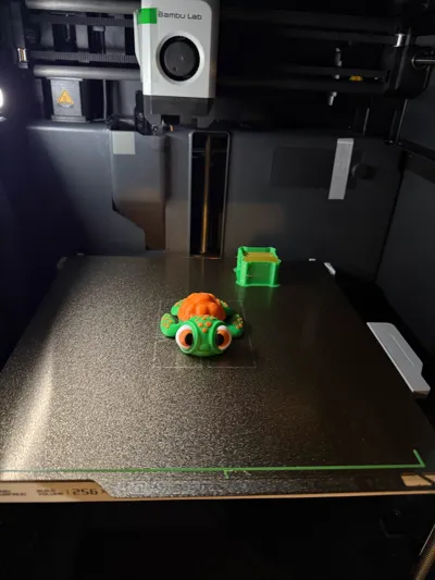 https://makerworld.bblmw.com/makerworld/model/1405389/1458149/ratings/5e331070-a510-11f0-a9ab-a5529eb884a9.jpg