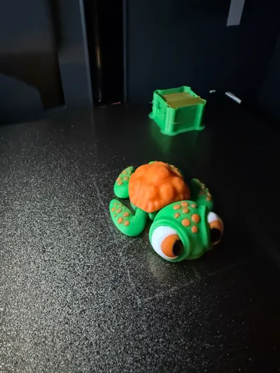 https://makerworld.bblmw.com/makerworld/model/1405389/1458149/ratings/5e3f9390-a510-11f0-a9ab-a5529eb884a9.jpg