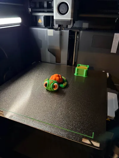 https://makerworld.bblmw.com/makerworld/model/1405389/1458149/ratings/5e416850-a510-11f0-a9ab-a5529eb884a9.jpg