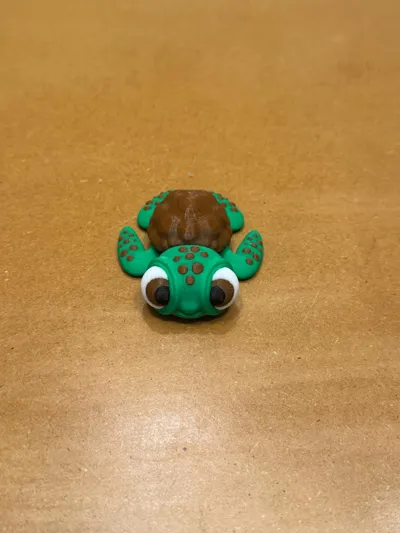 https://makerworld.bblmw.com/makerworld/model/1405389/1458149/ratings/ad28b140-b4b9-11f0-8b41-73de639b6a27.jpg