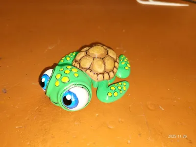 https://makerworld.bblmw.com/makerworld/model/1405389/1458149/ratings/b98aa720-cad2-11f0-84fe-e1fbfbbbf91a.jpg
