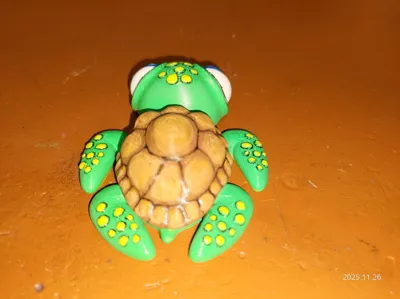 https://makerworld.bblmw.com/makerworld/model/1405389/1458149/ratings/b98d1820-cad2-11f0-84fe-e1fbfbbbf91a.jpg