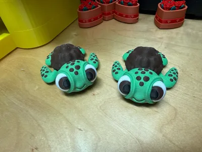 https://makerworld.bblmw.com/makerworld/model/1405389/1458149/ratings/d52e4820-f952-11f0-9370-0f3cff284579.jpg
