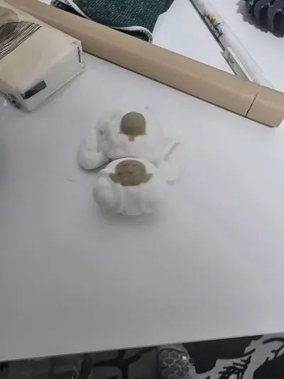 https://makerworld.bblmw.com/makerworld/model/1405389/1458149/ratings/e9264920-3e33-11f0-8888-936d40eb60b9.jpg
