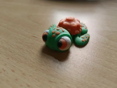 https://makerworld.bblmw.com/makerworld/model/1405389/1458165/ratings/7d6723f0-b4bf-11f0-9333-9f0a880f7722.jpg