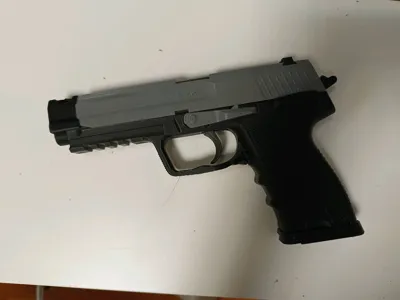 https://makerworld.bblmw.com/makerworld/model/1405522/1458291/ratings/b1e4a1f0-4487-11f0-a472-f3fd416f6d43.jpg