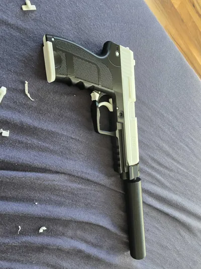 https://makerworld.bblmw.com/makerworld/model/1405522/1716292/ratings/6876cba0-97c6-11f0-acea-4728dbc5cbd5.jpg