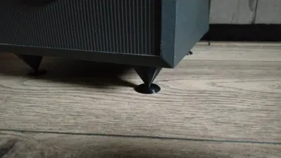https://makerworld.bblmw.com/makerworld/model/1405534/1458311/ratings/4bbfb4b0-8d6a-11f0-9e3d-bb932eb49df9.jpg