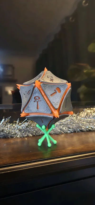 https://makerworld.bblmw.com/makerworld/model/1405542/1458323/ratings/28380360-de43-11f0-89d2-711b3dbe1dc5.jpg