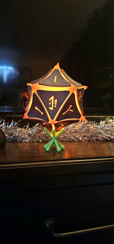 https://makerworld.bblmw.com/makerworld/model/1405542/1458323/ratings/28382a70-de43-11f0-89d2-711b3dbe1dc5.jpg